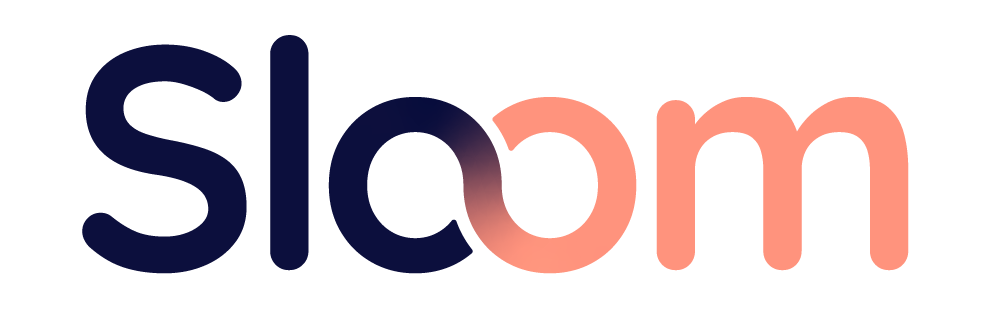 Sloom